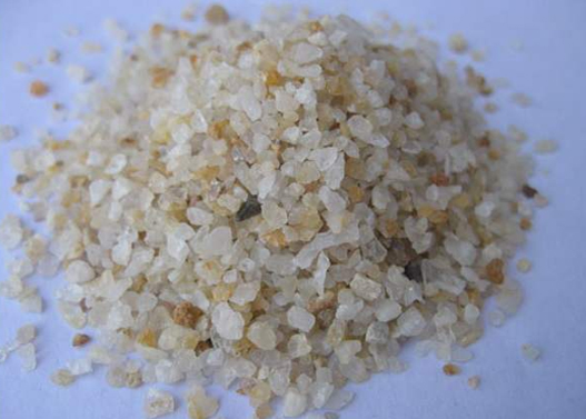 ͨ�|�T��ɰ,�T��ɰ�S��,�T�츲Ĥɰ