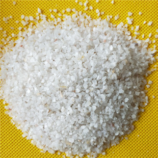 通遼鑄造砂,鑄造砂廠家,鑄造覆膜砂 通遼鑄造砂,鑄造砂廠家,鑄造覆膜砂