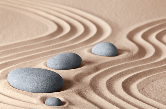 ͨ�|�T��ɰ,�T��ɰ�S�ң��T�츲Ĥɰ